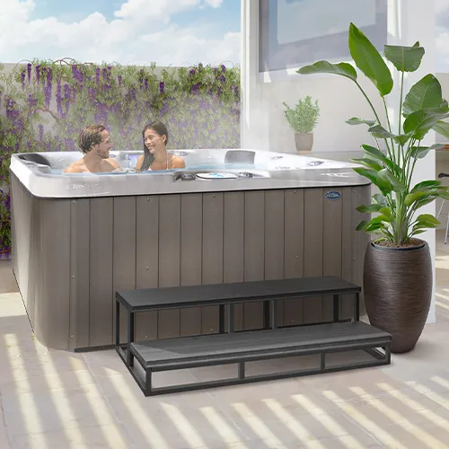 Escape hot tubs for sale in Dothan